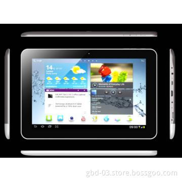 Google Android Tablet PC 10\" ,  Wifi , BT, 1280*800 IPS